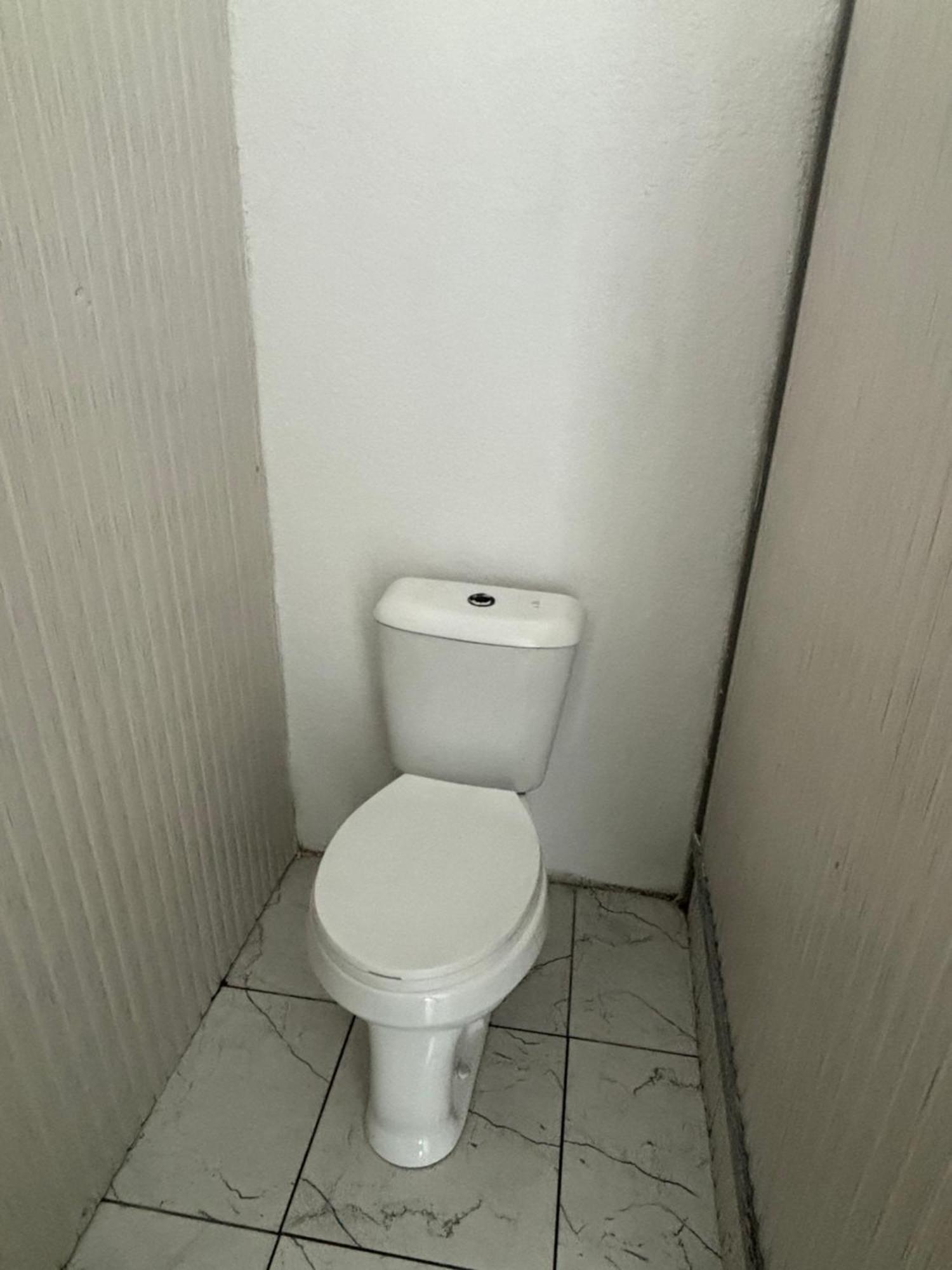 Hostel,Halal Хостел,Халал Tokmok Esterno foto