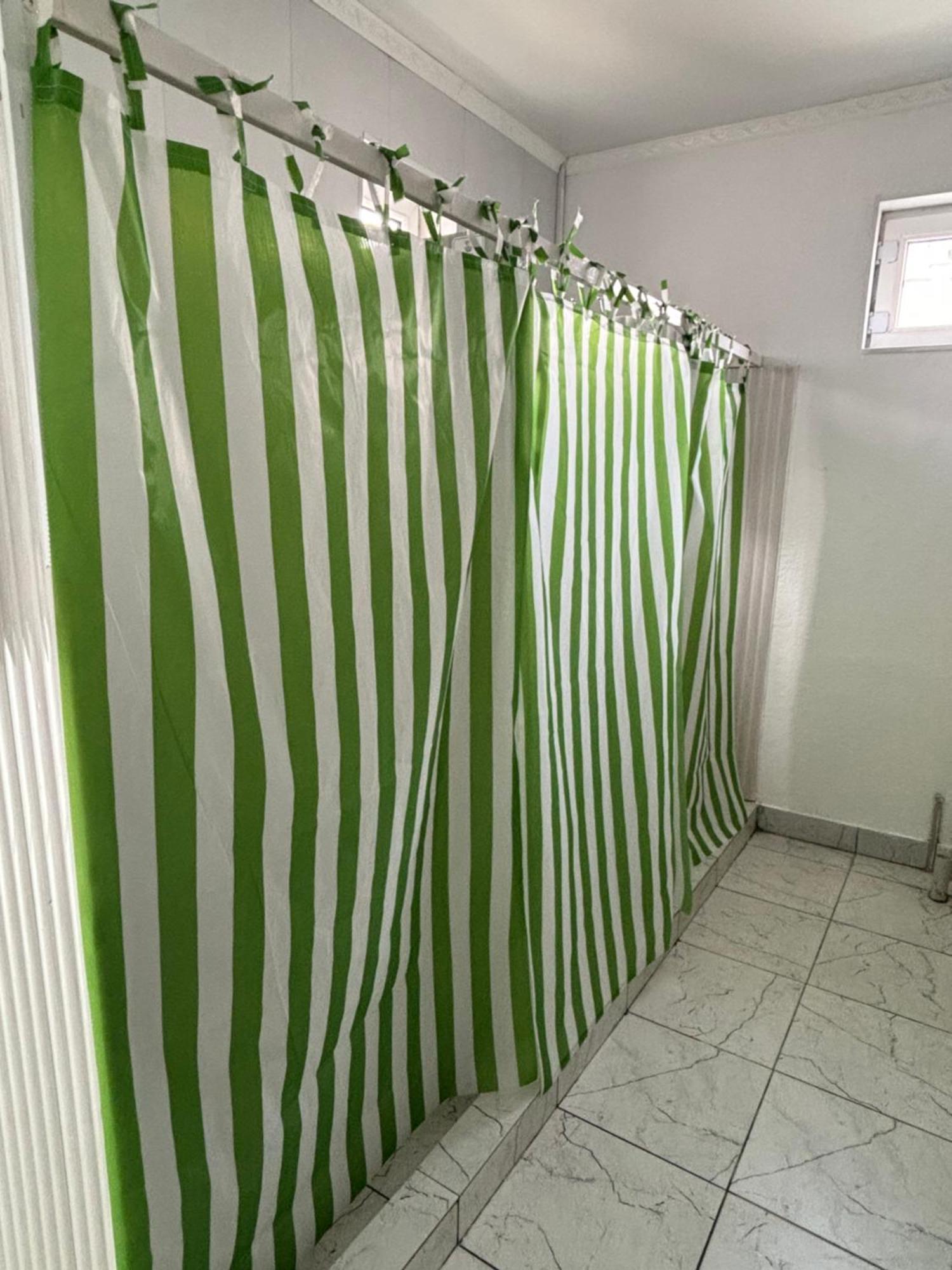 Hostel,Halal Хостел,Халал Tokmok Esterno foto