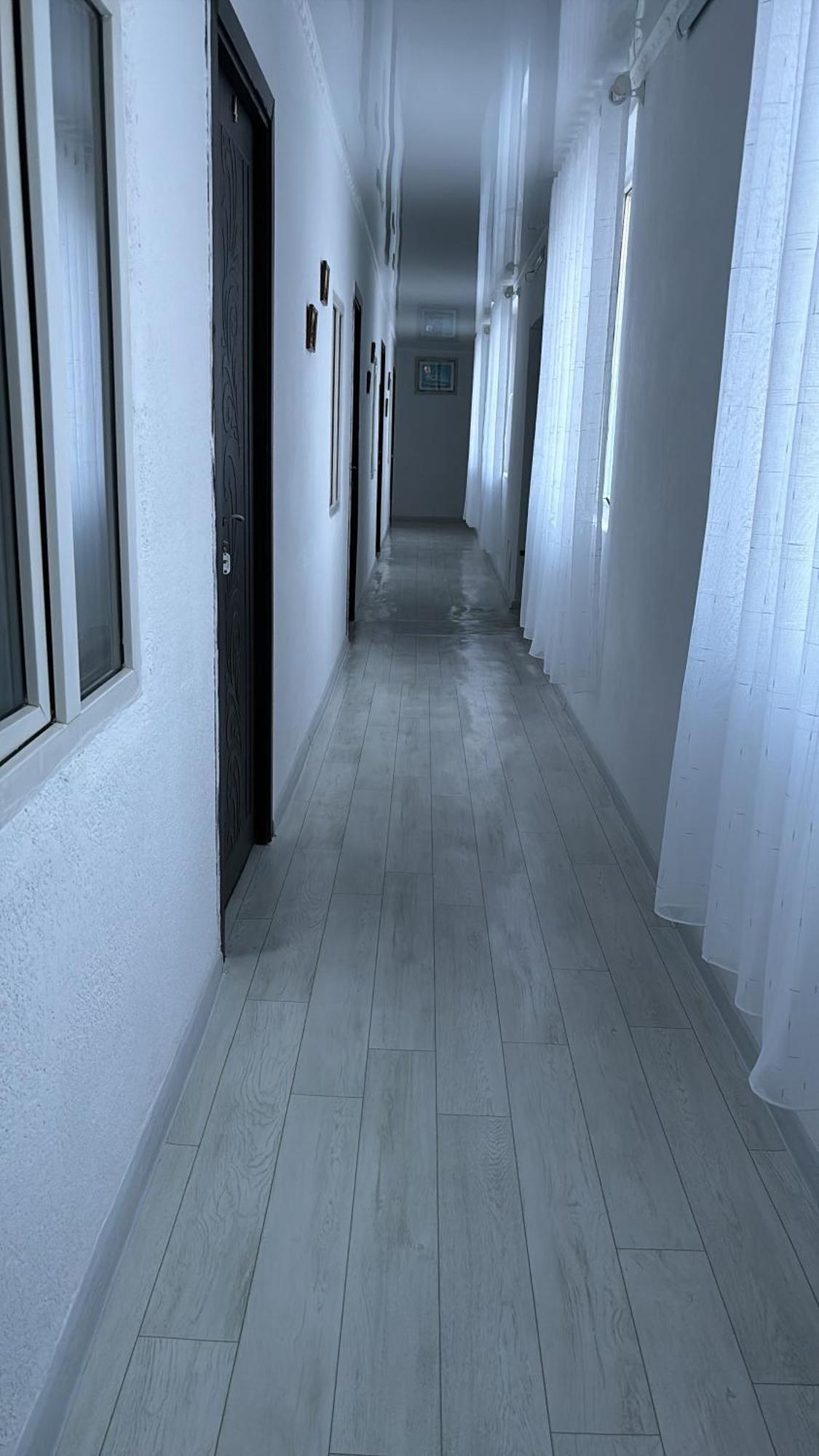Hostel,Halal Хостел,Халал Tokmok Esterno foto