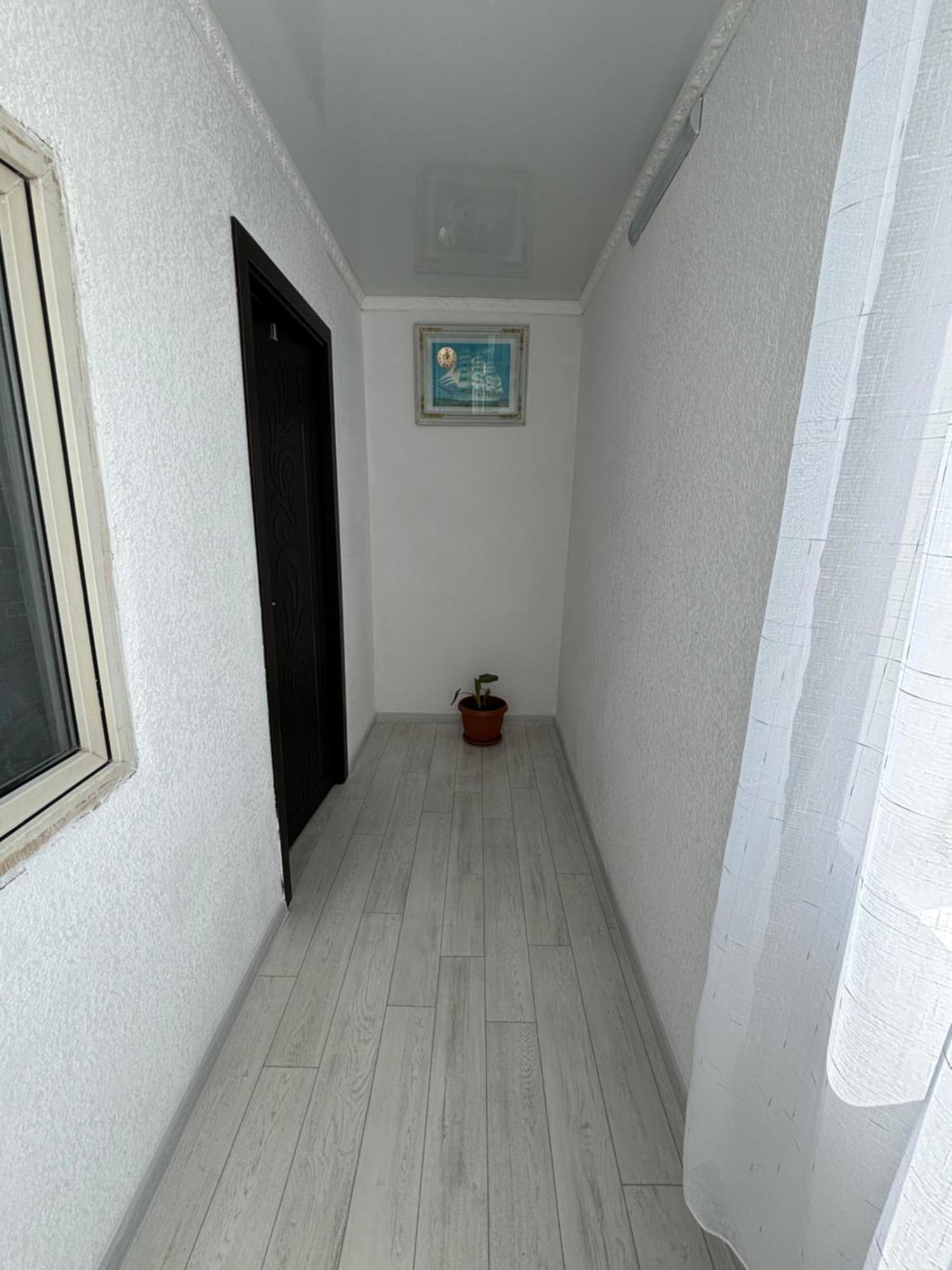 Hostel,Halal Хостел,Халал Tokmok Esterno foto