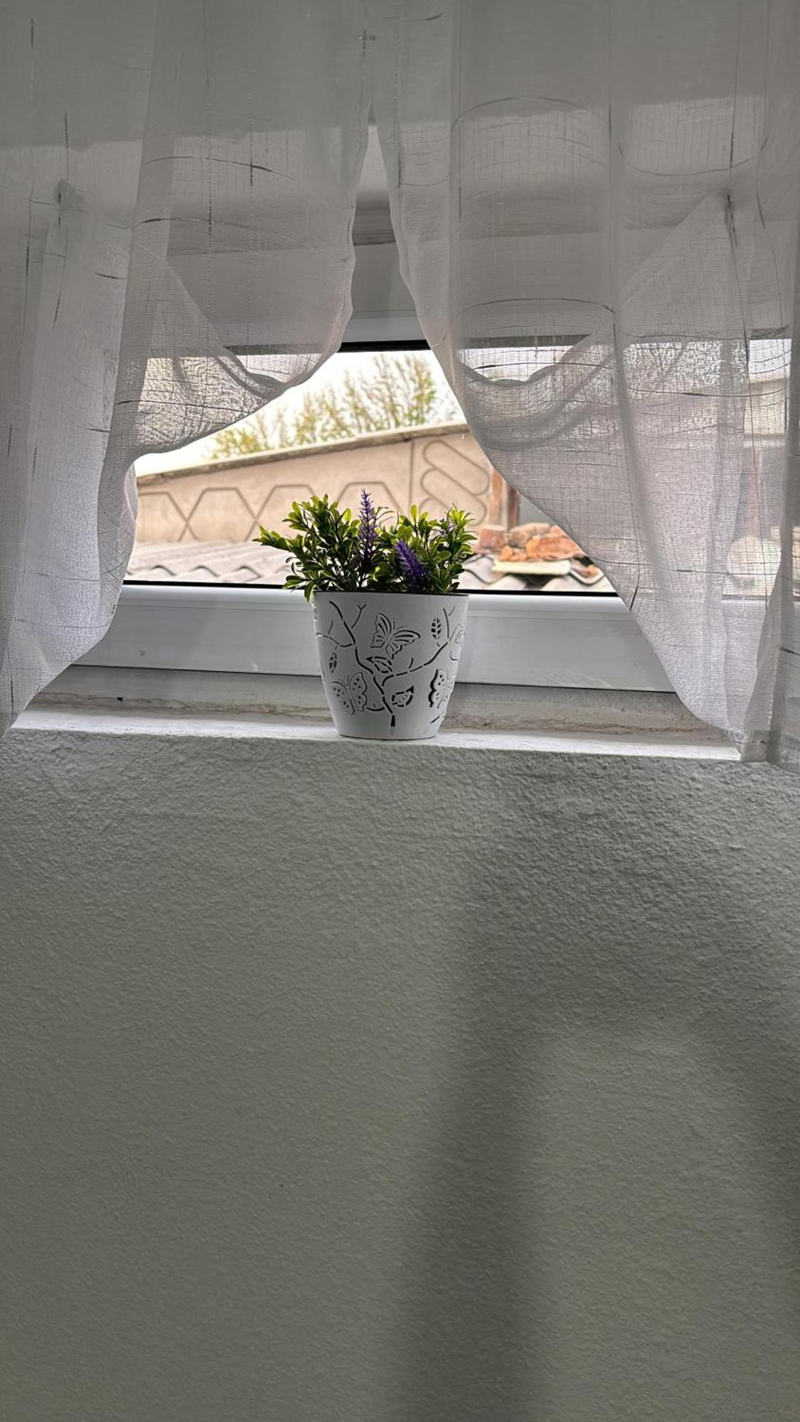 Hostel,Halal Хостел,Халал Tokmok Esterno foto