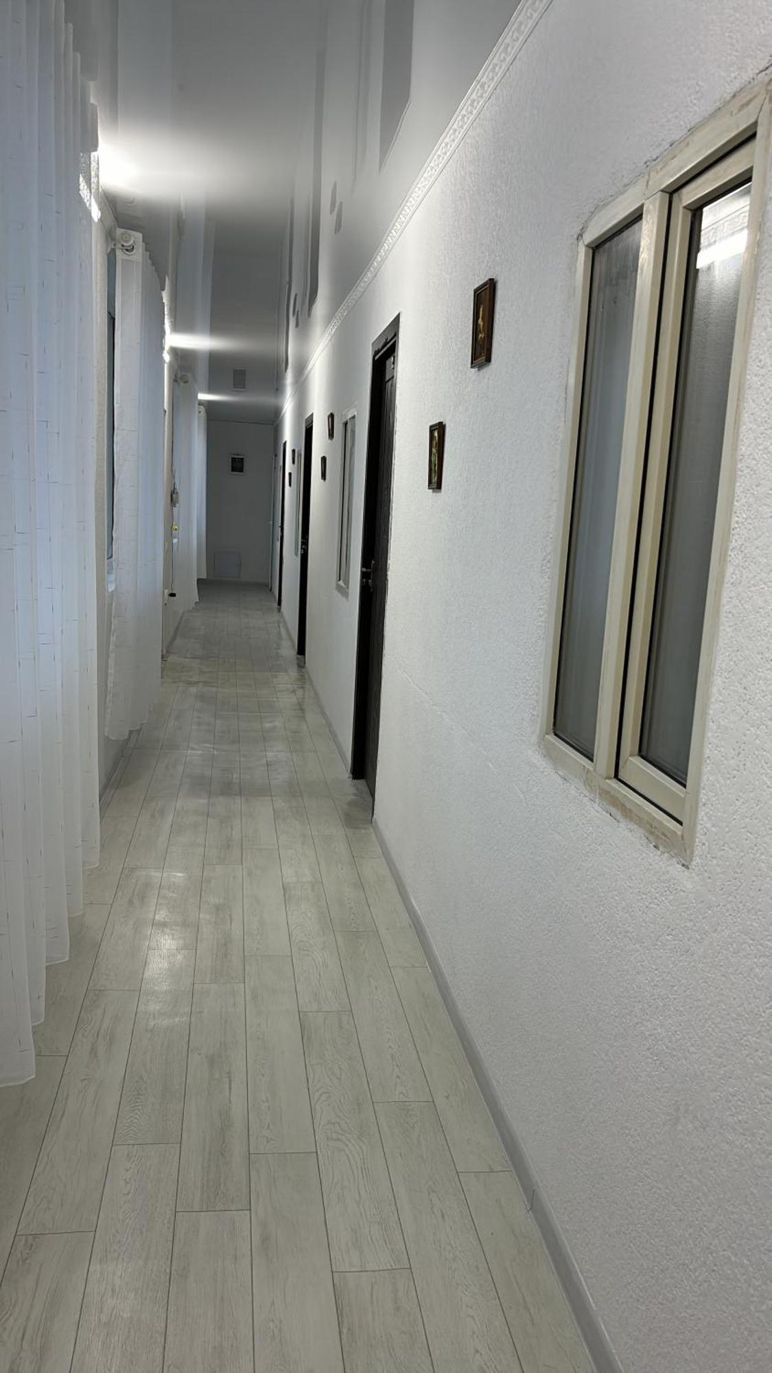 Hostel,Halal Хостел,Халал Tokmok Esterno foto