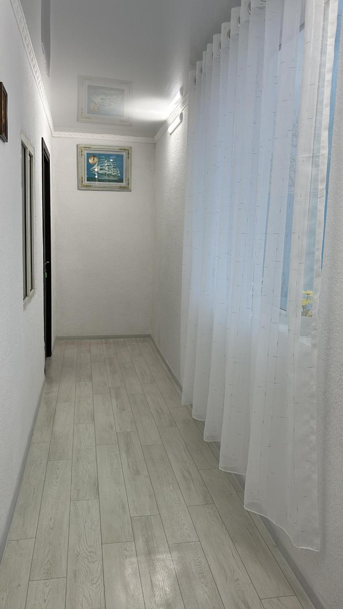 Hostel,Halal Хостел,Халал Tokmok Esterno foto