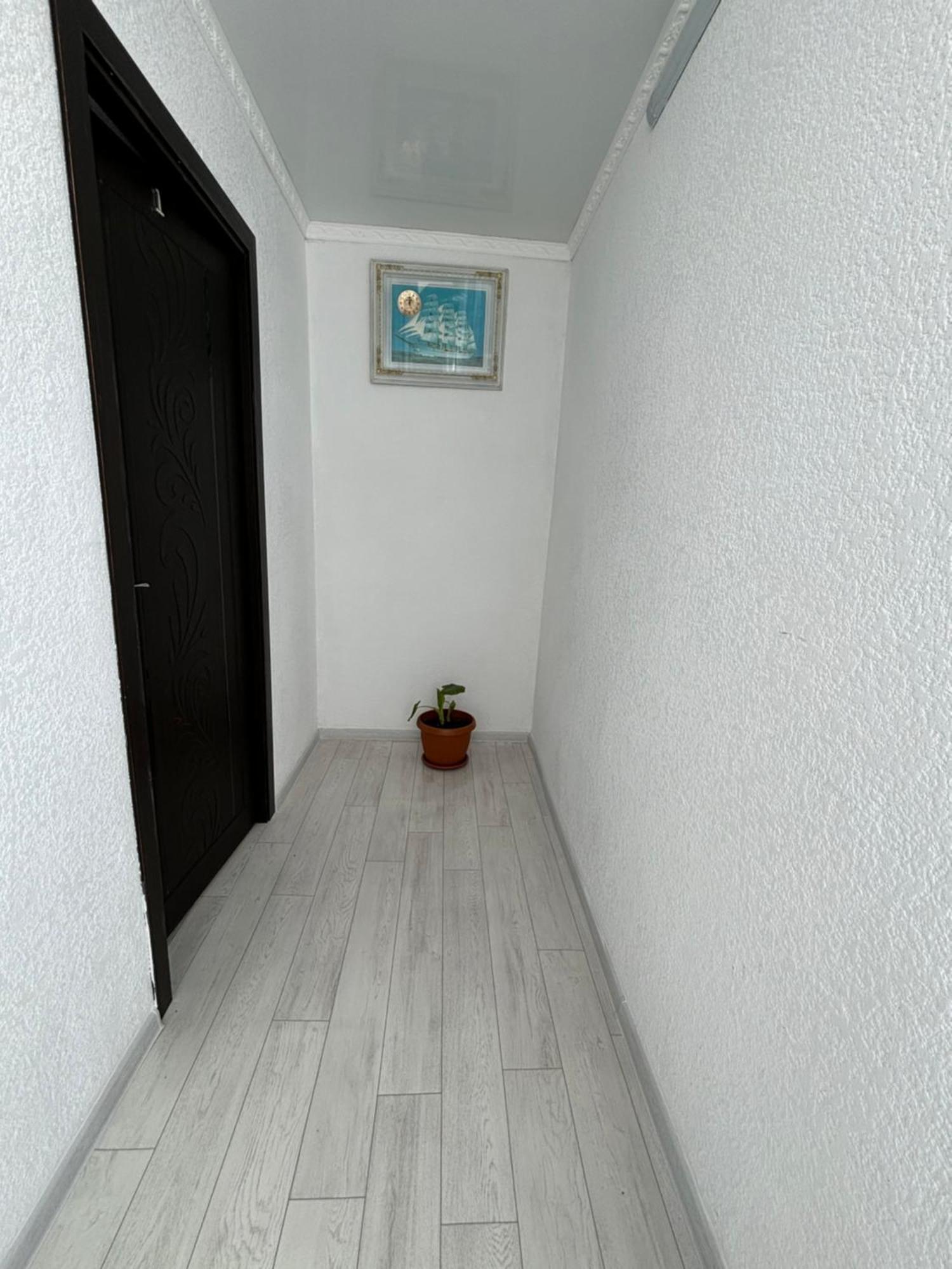 Hostel,Halal Хостел,Халал Tokmok Esterno foto