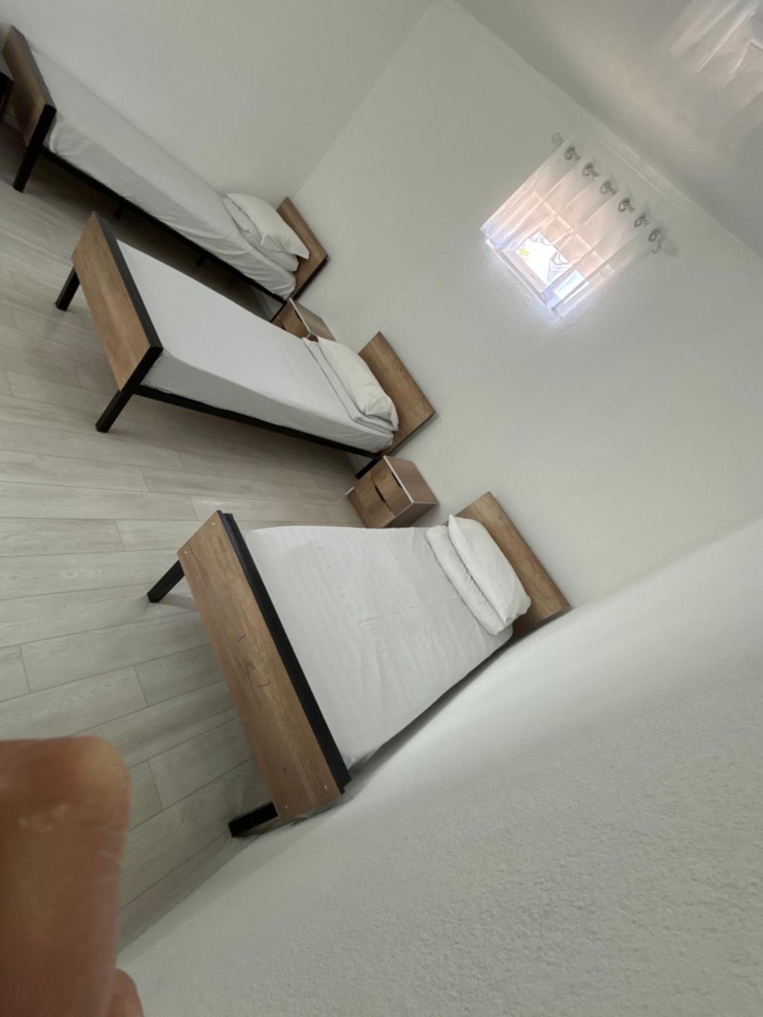 Hostel,Halal Хостел,Халал Tokmok Esterno foto