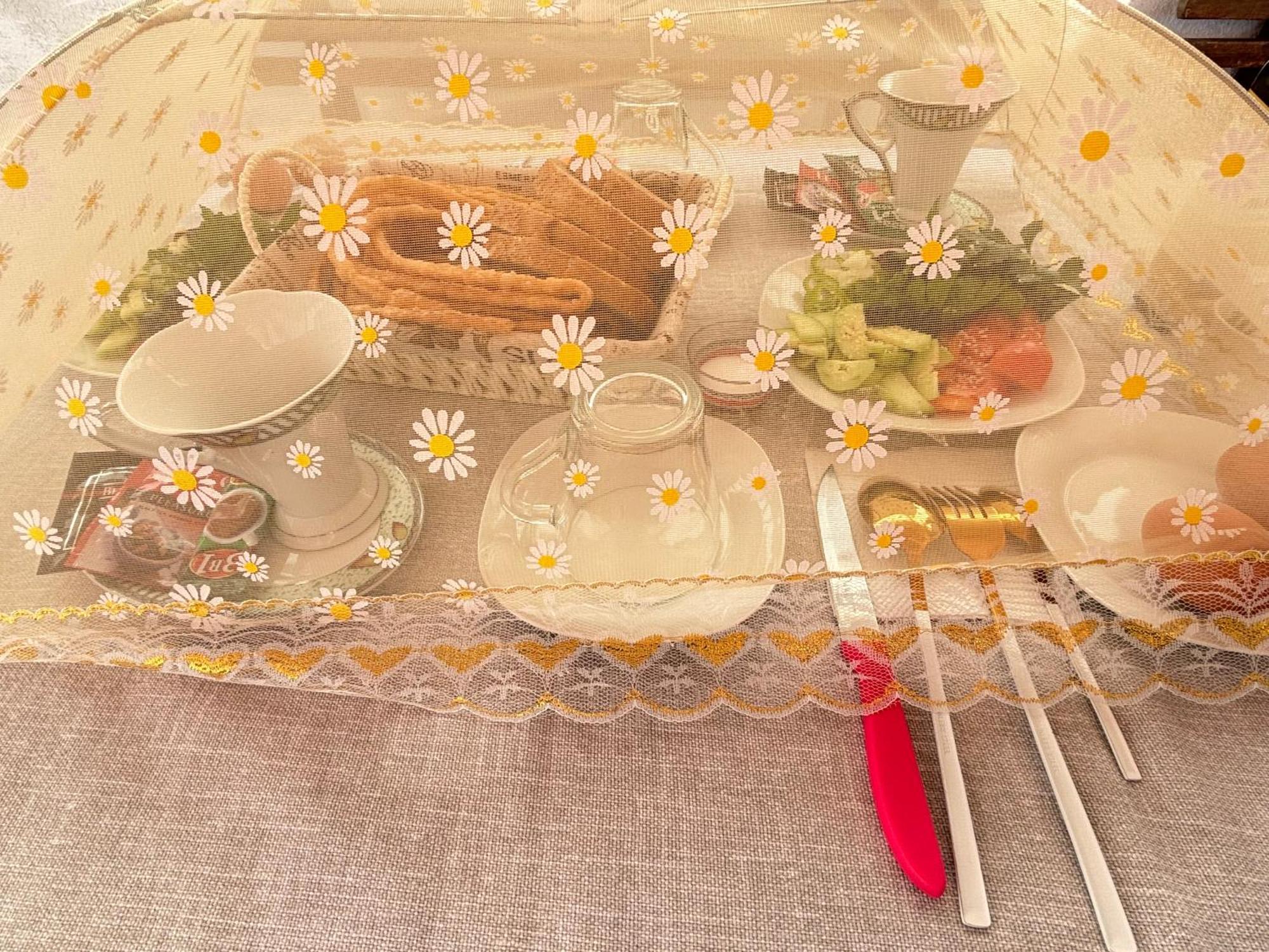 Hostel,Halal Хостел,Халал Tokmok Esterno foto